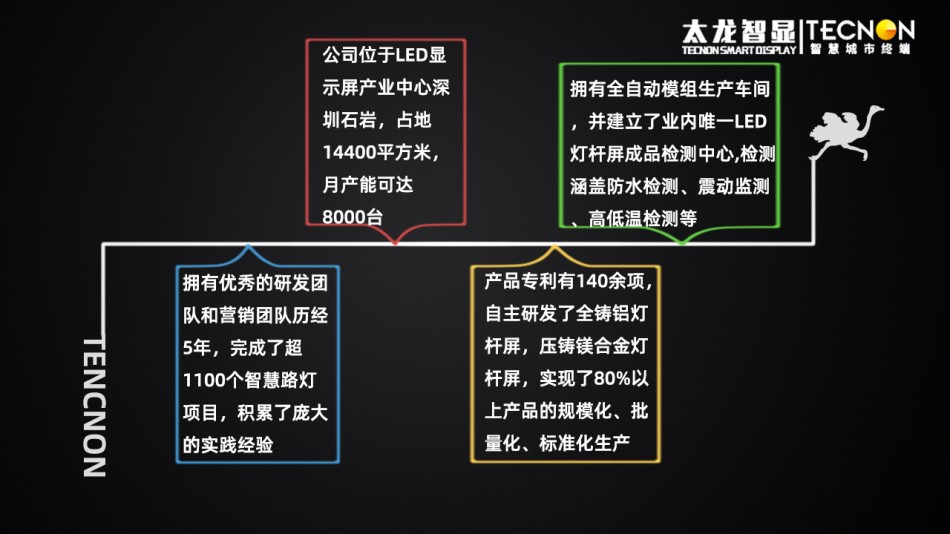 LED燈桿屏-燈桿屏-LED燈桿屏廠家2.jpg