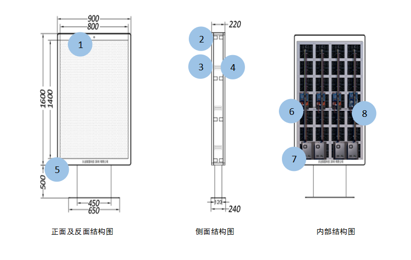 戶(hù)外LED廣告機(jī).png