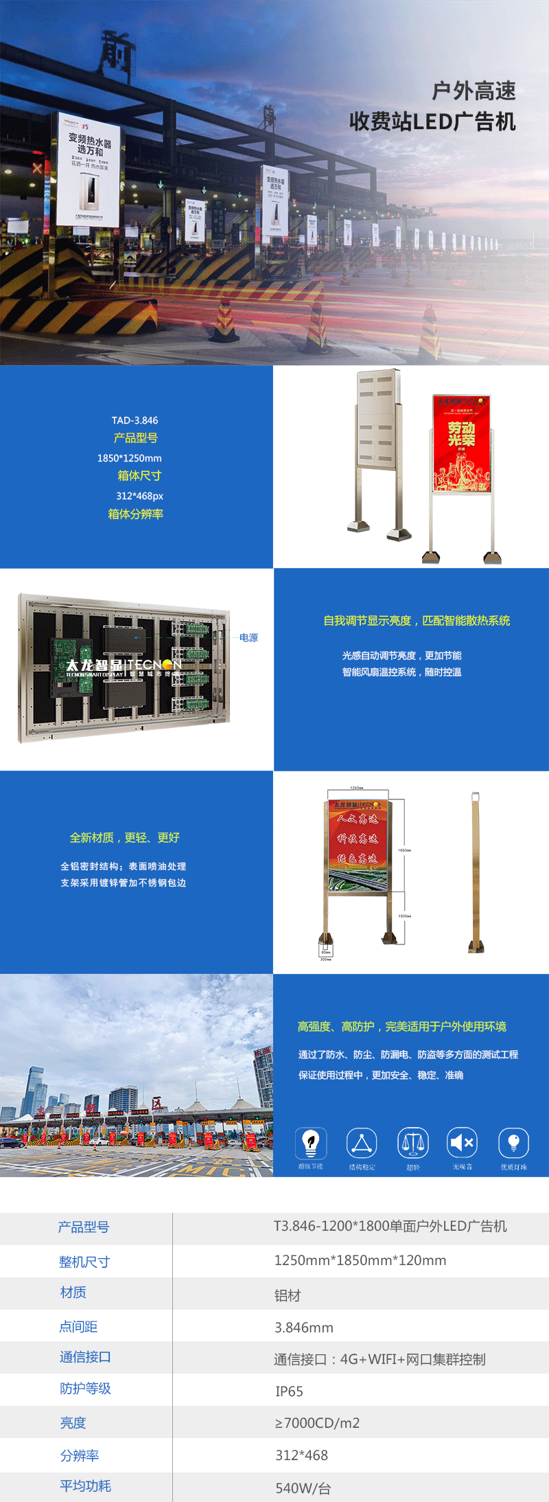 LED燈桿屏 LED廣告機.png